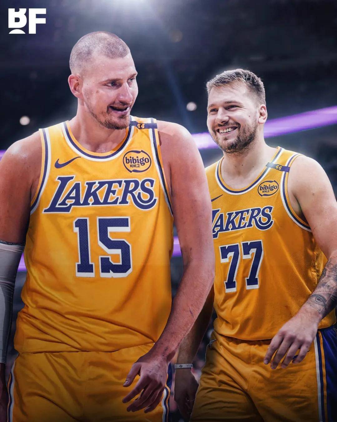 九游体育-东契奇官方宣布败北新规，西班牙队引发争议！