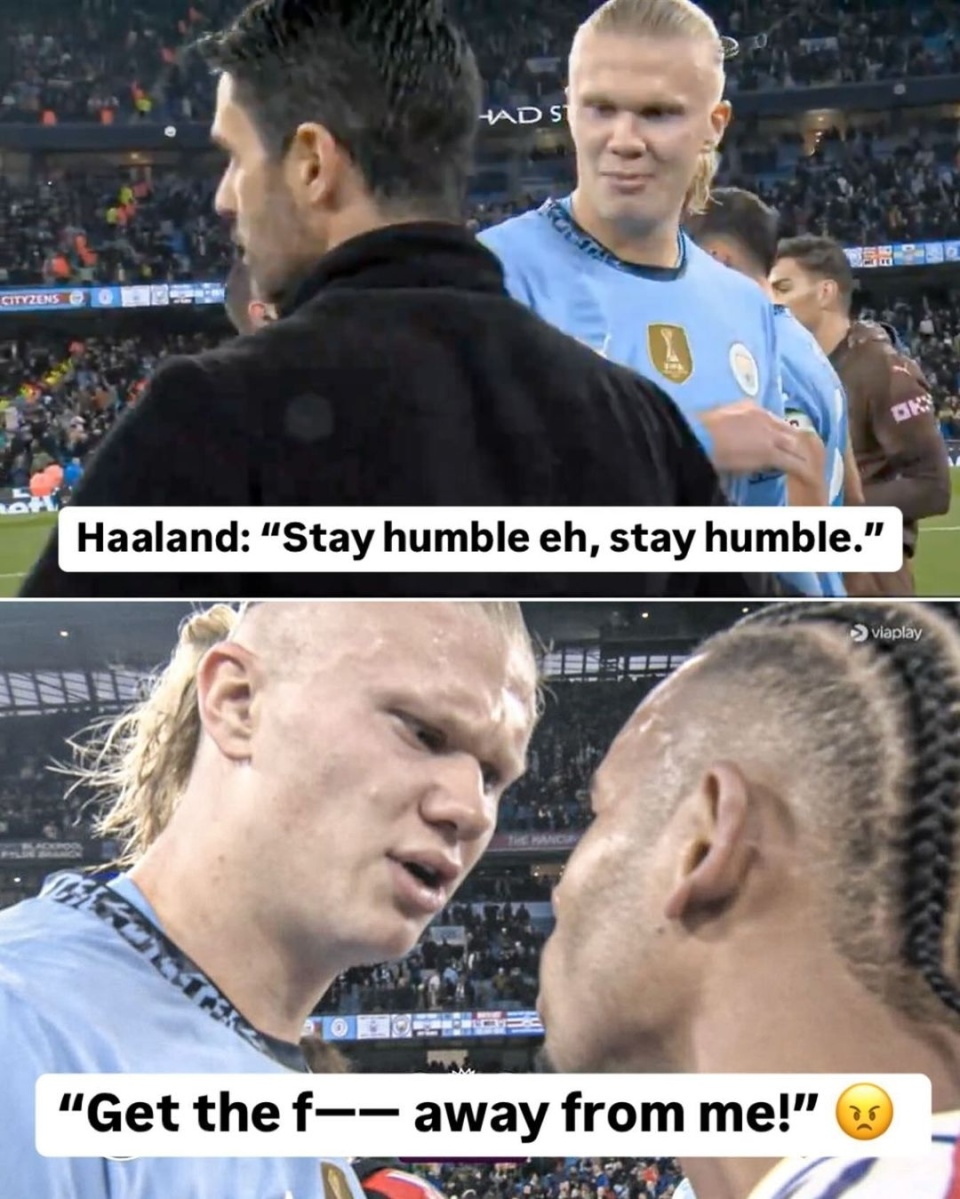 九游体育入口-哈兰德连续七场比赛得分超过晋级下一阶段，拜仁不断突破！